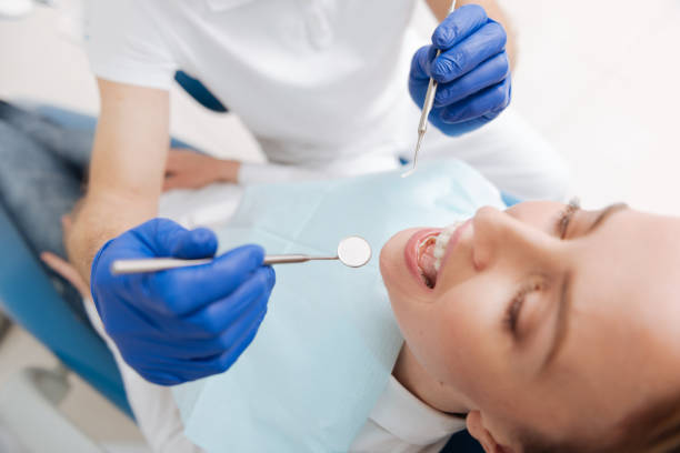 Best Preventive Dentistry  in San Fernando, CA